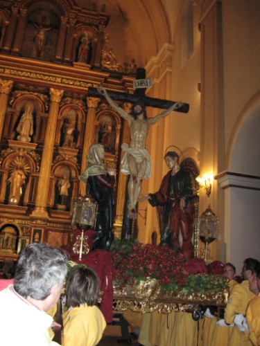 Pulsa para ampliar